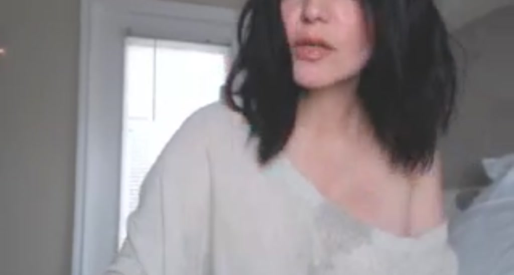StackedNSlim video thumbnail