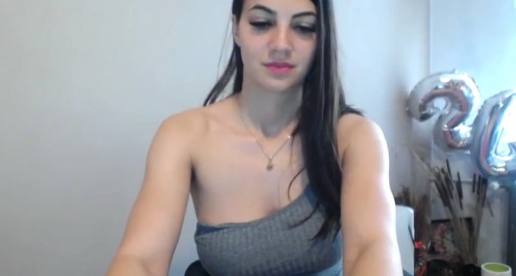 Came_lia video thumbnail