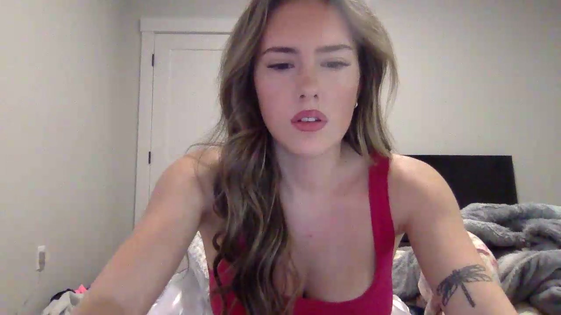 Audreylane07 video thumbnail