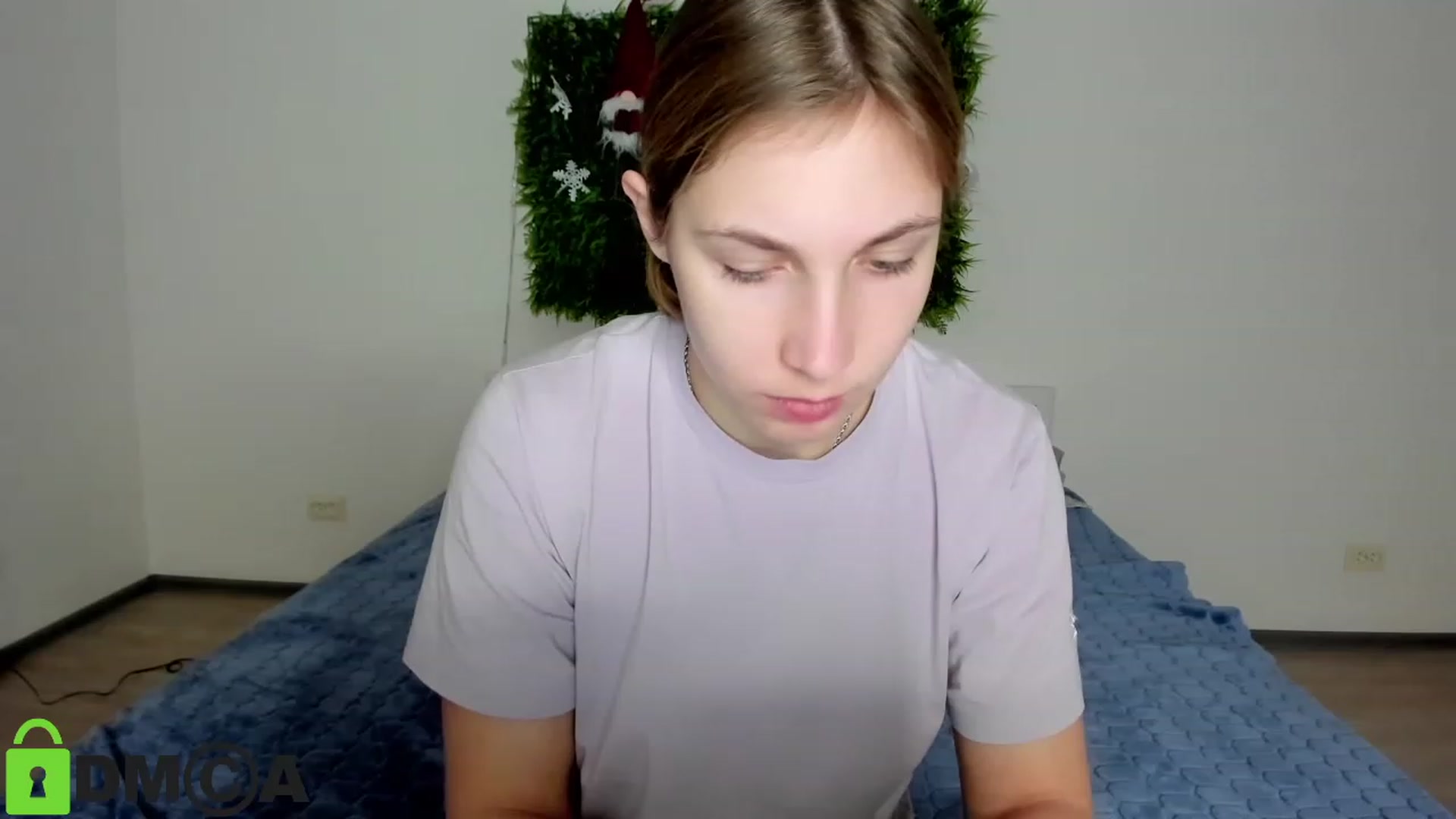 MelanieNott video thumbnail