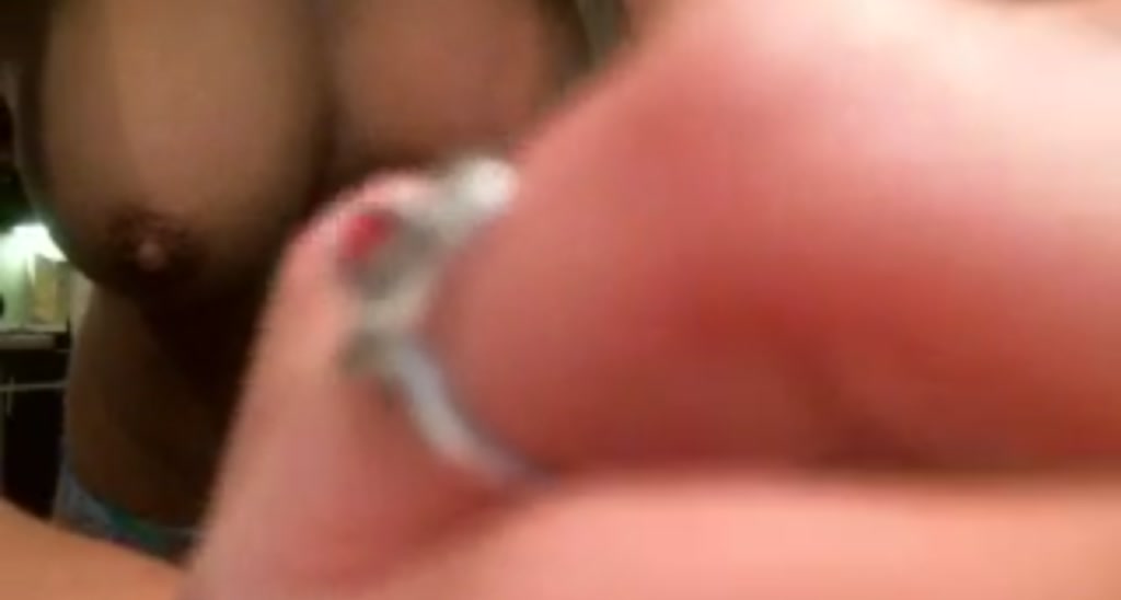 AnitaSweetie video thumbnail