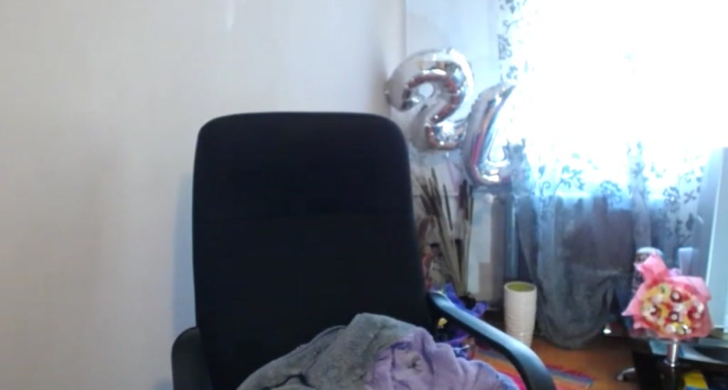 BirthdayLia video thumbnail