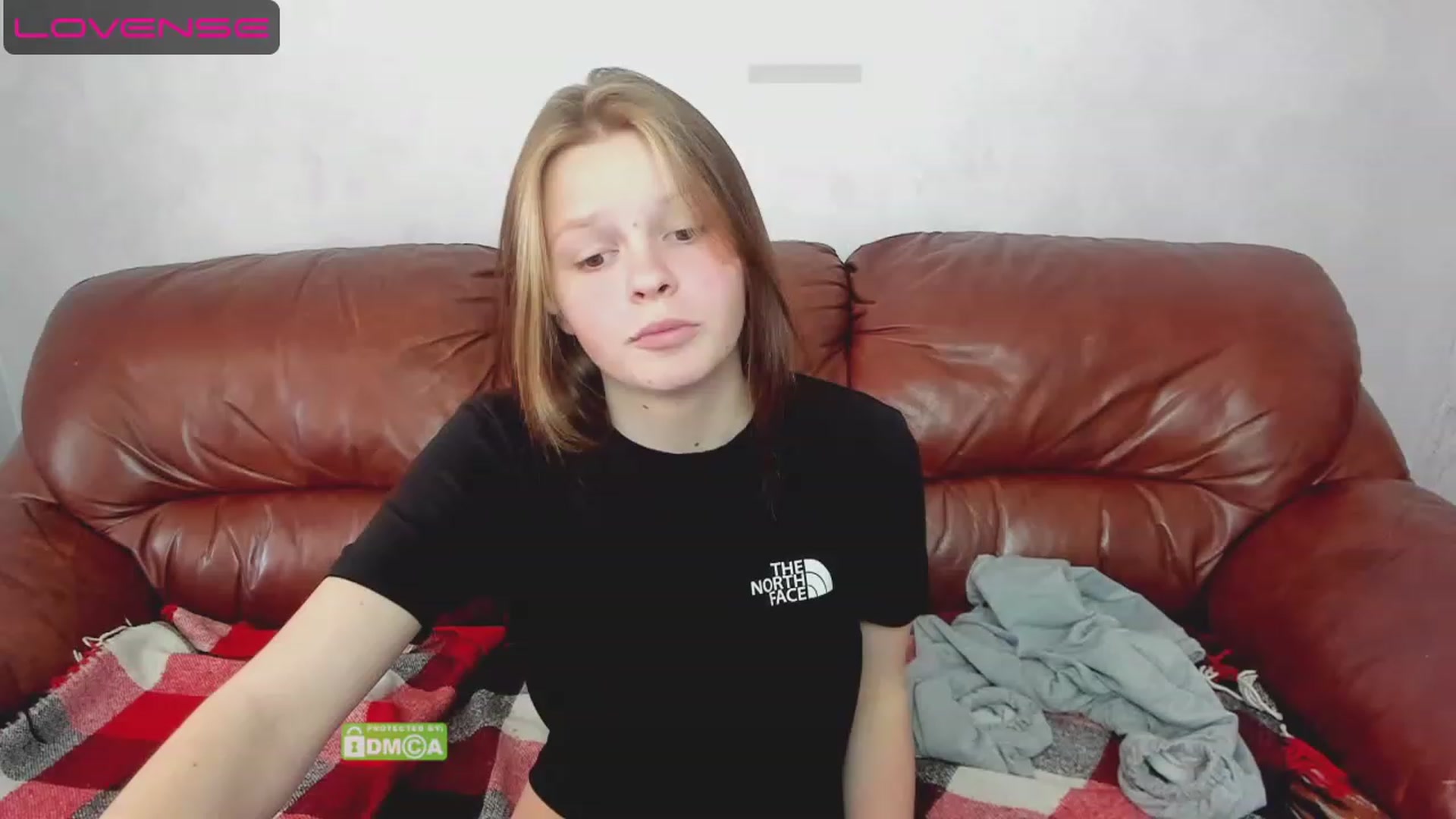 Annasteel video thumbnail