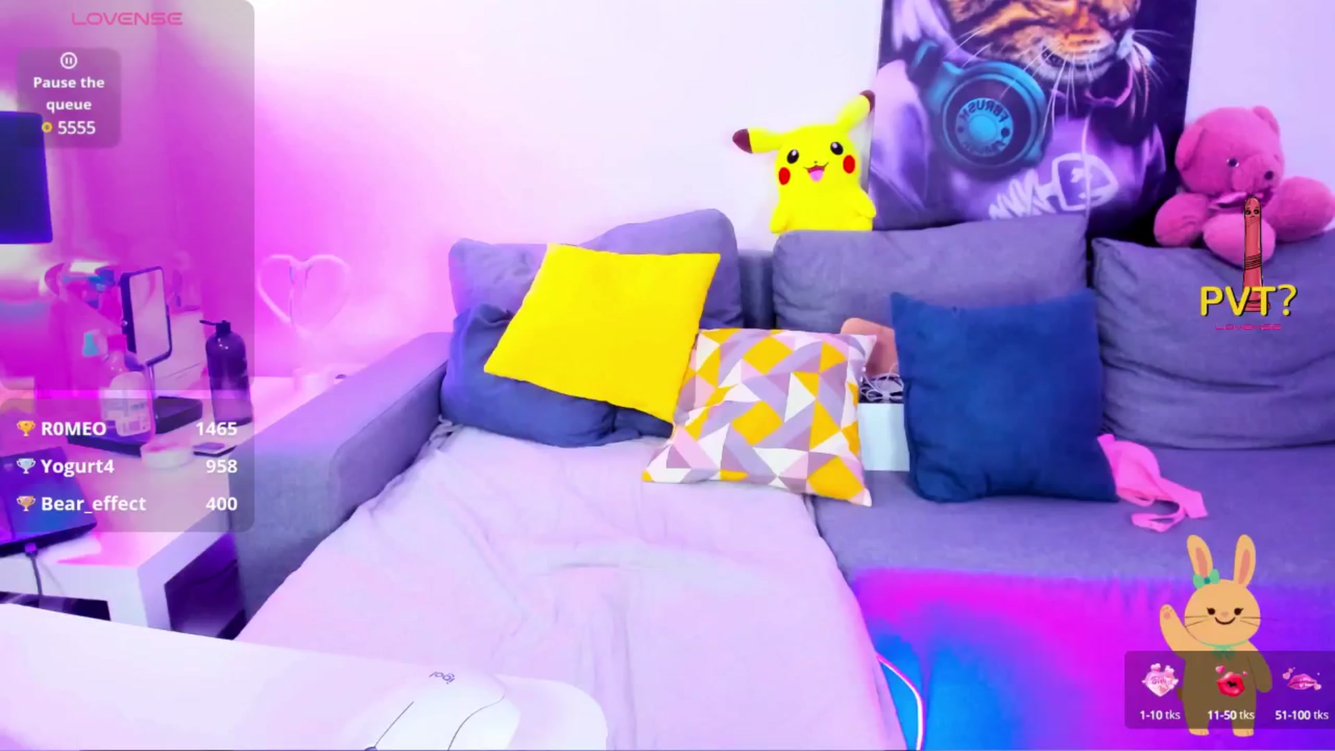 Sunny__Sweet video thumbnail