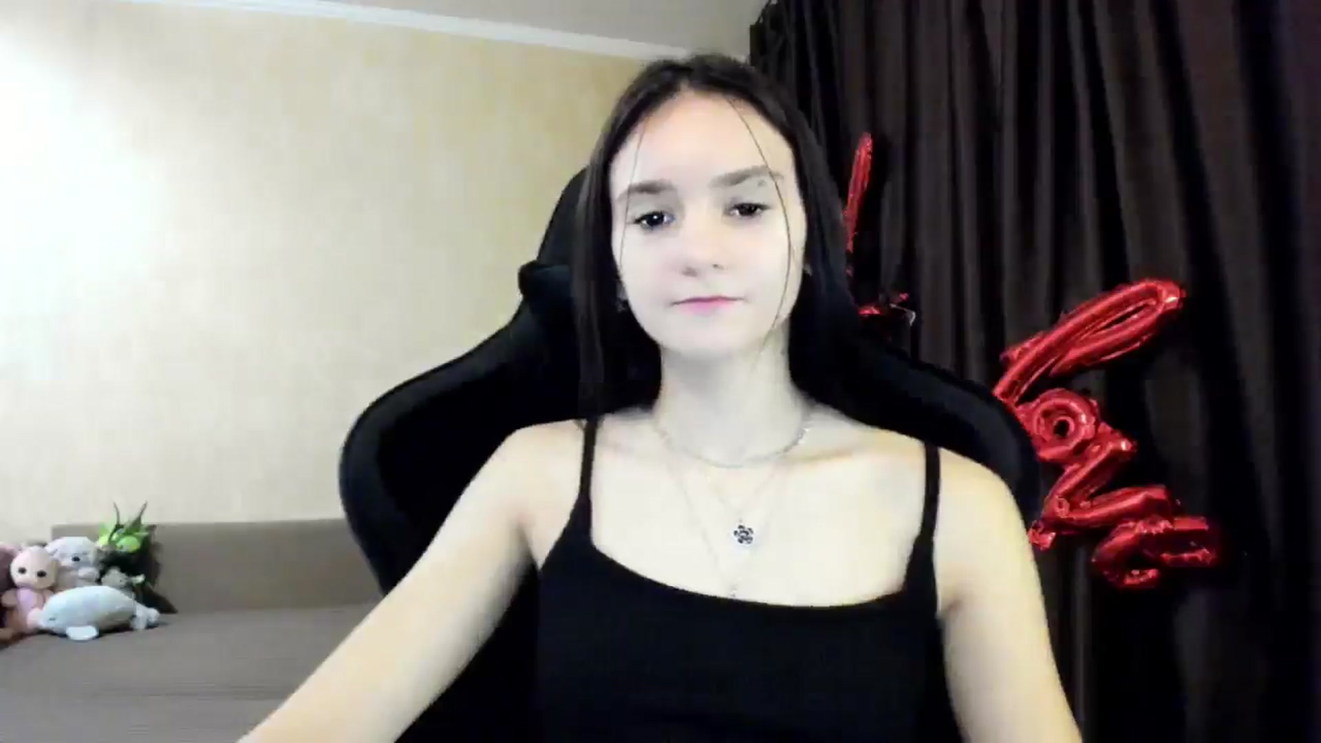 Madison_Burke video thumbnail