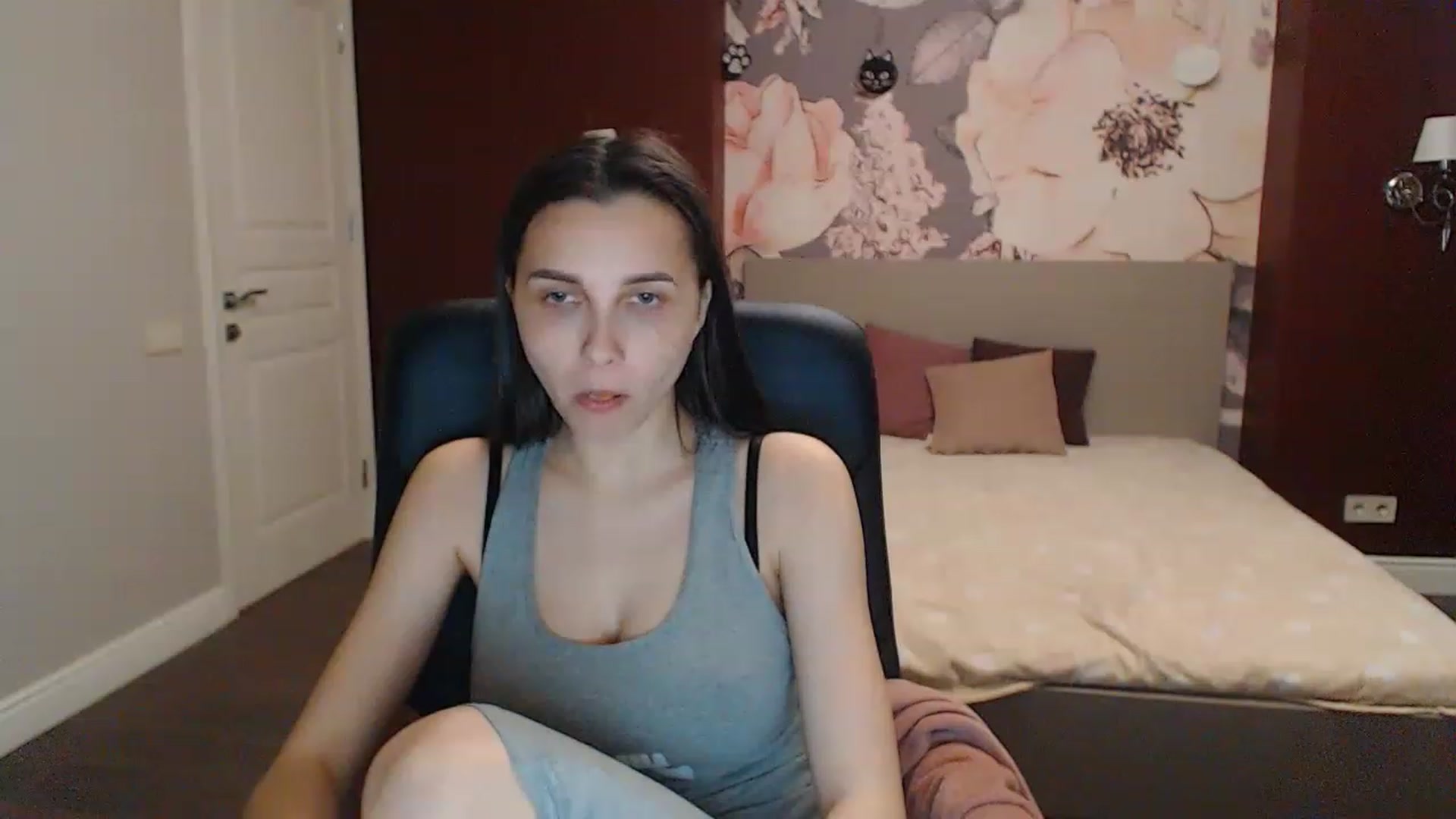 Karina_Mils video thumbnail