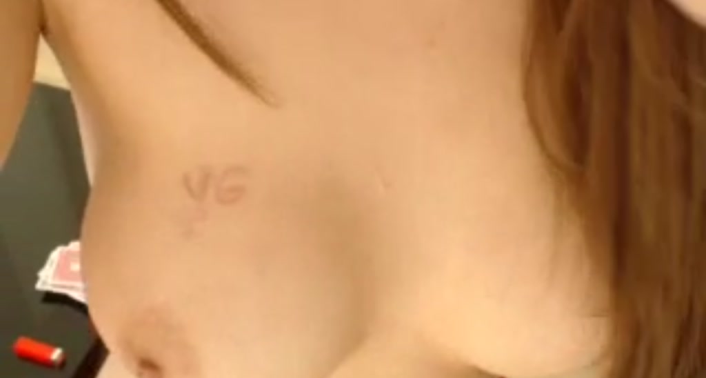 xWildThingx video thumbnail