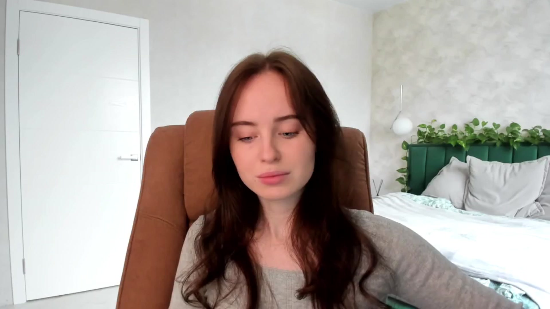 userSasha video thumbnail