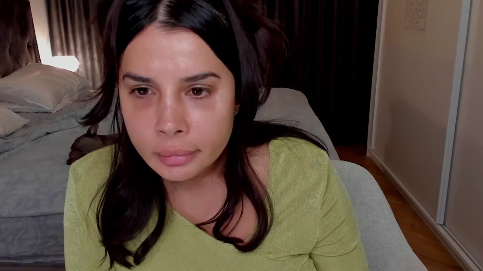 BabyGyrll video thumbnail