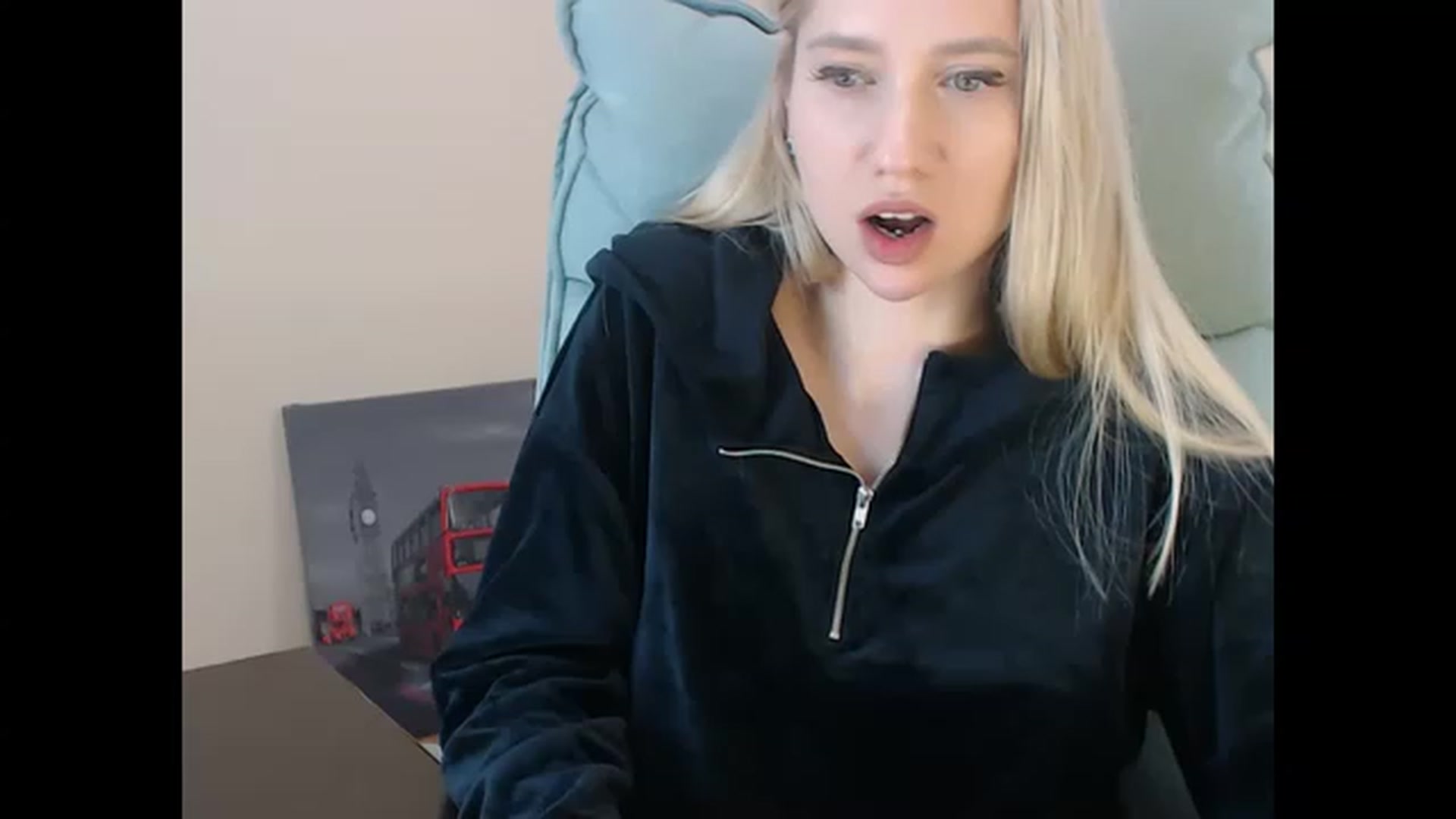 Miss_Sylvia video thumbnail