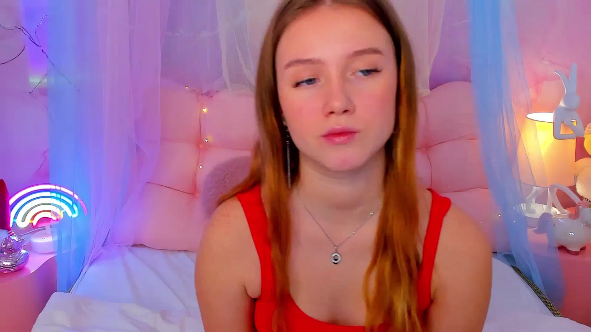 Beatrizz video thumbnail