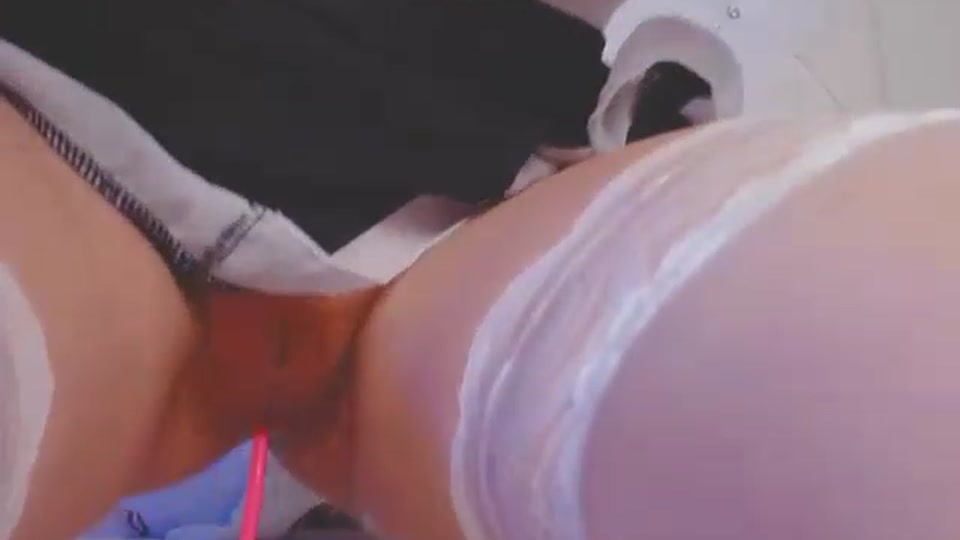 Lucky_Starr video thumbnail