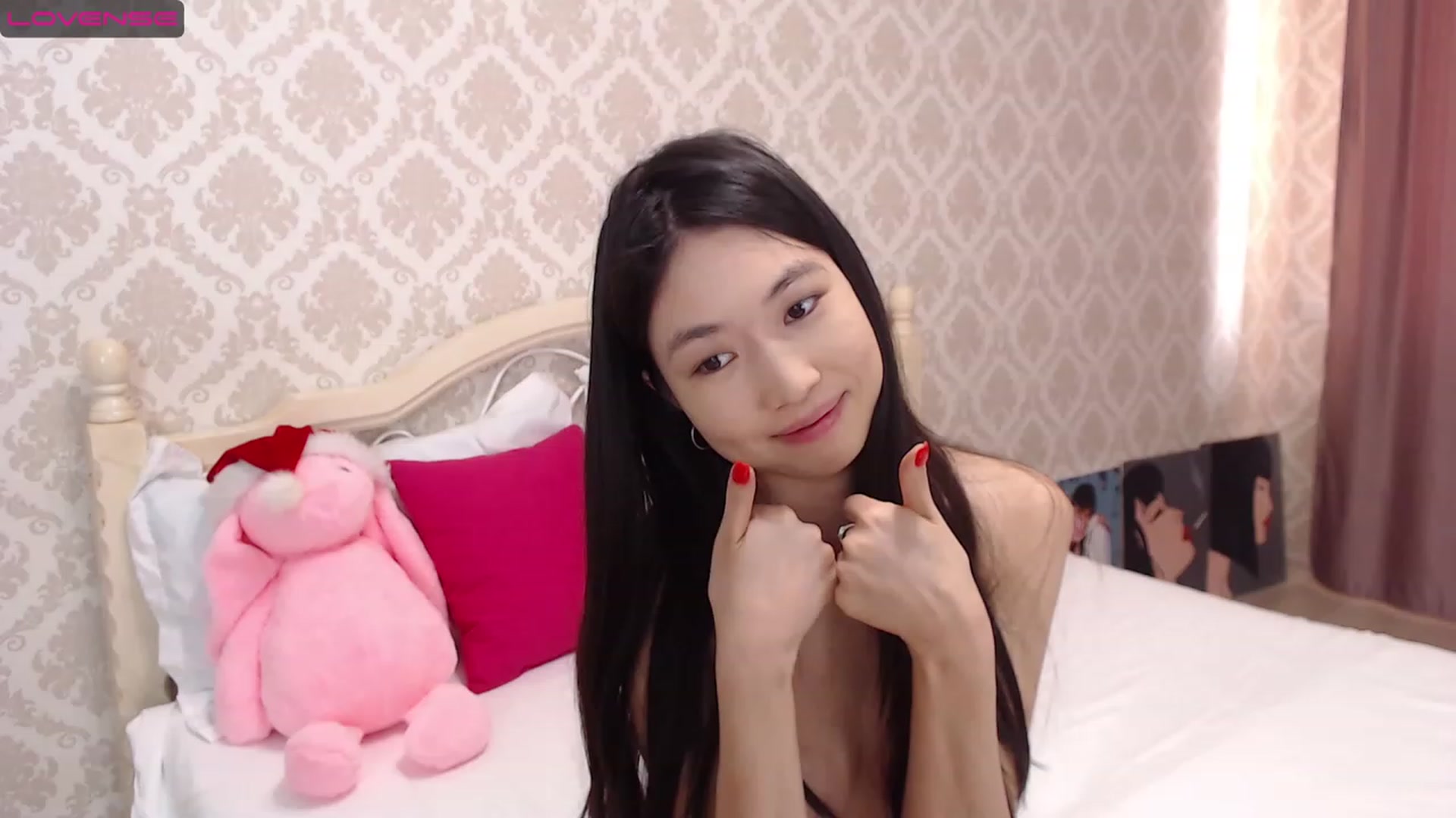 blackfoxi video thumbnail