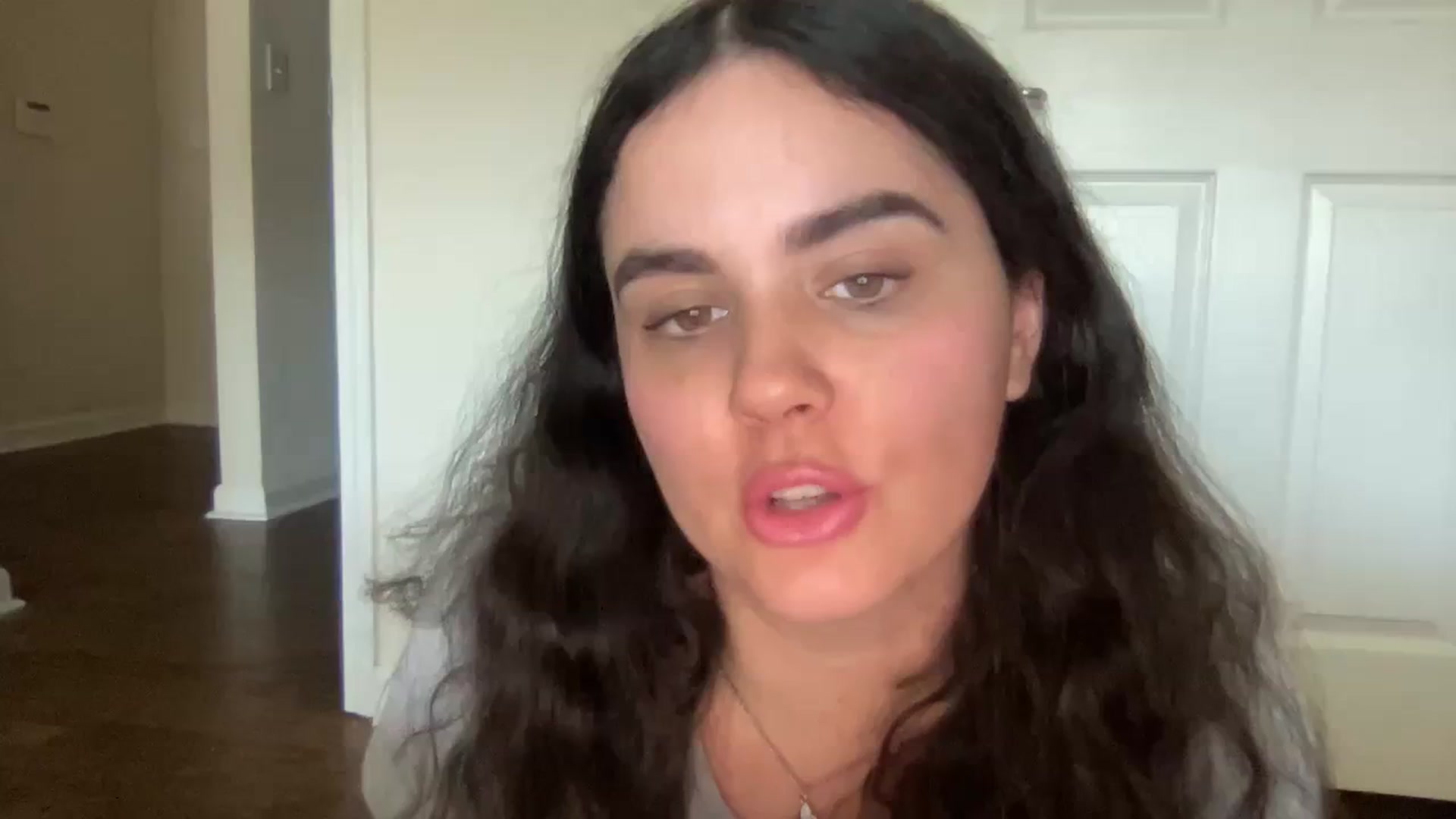 Giaislovely video thumbnail