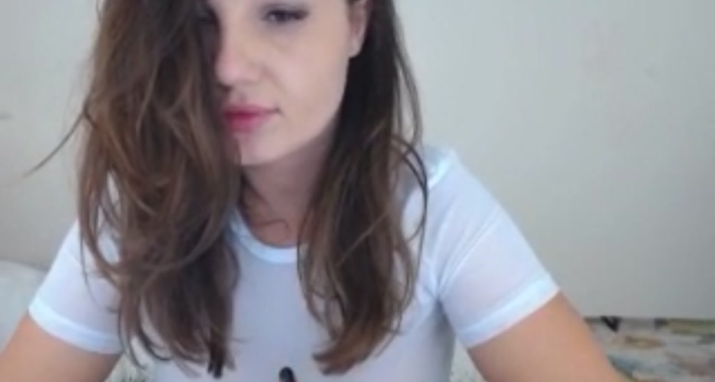 NIVEA video thumbnail