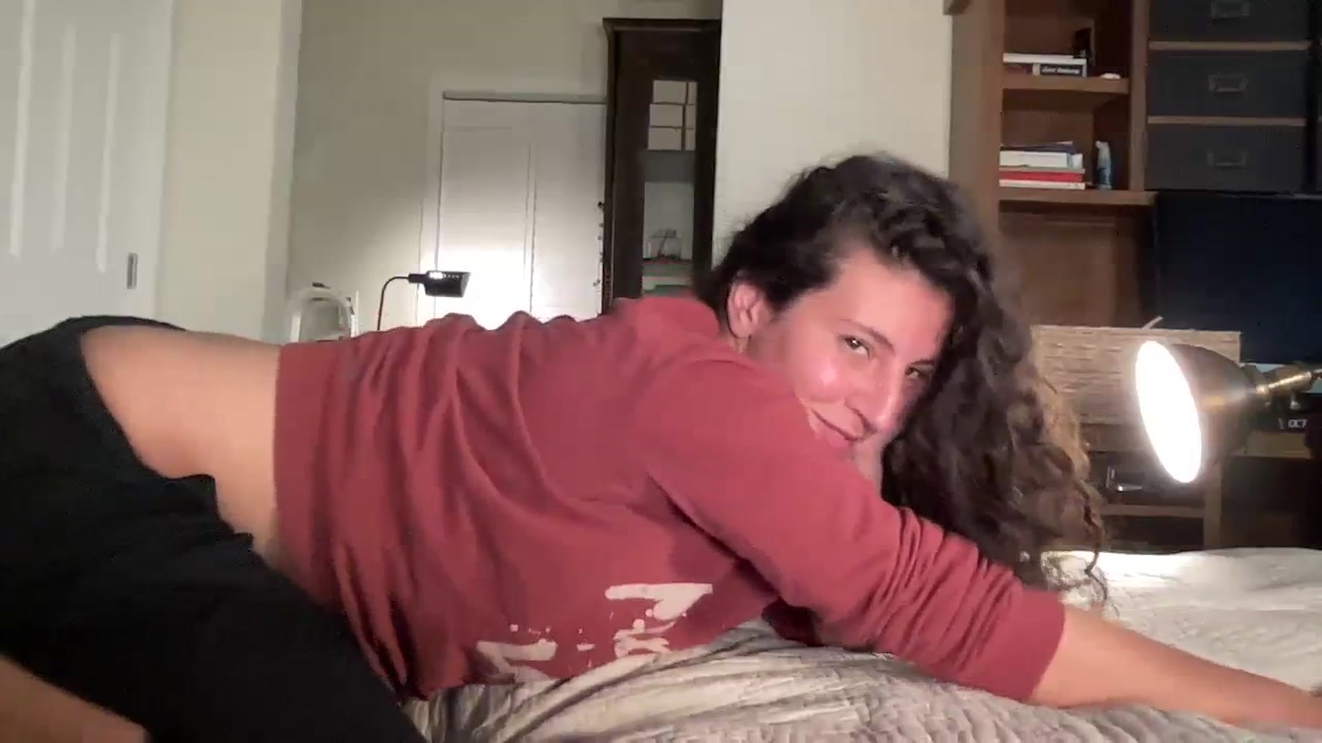 Annareylee video thumbnail