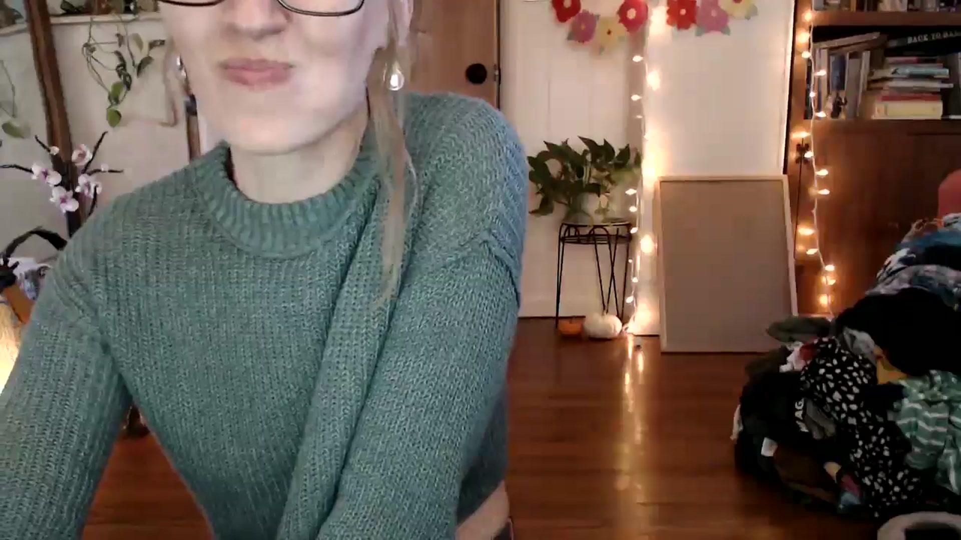 WildflowerEm video thumbnail