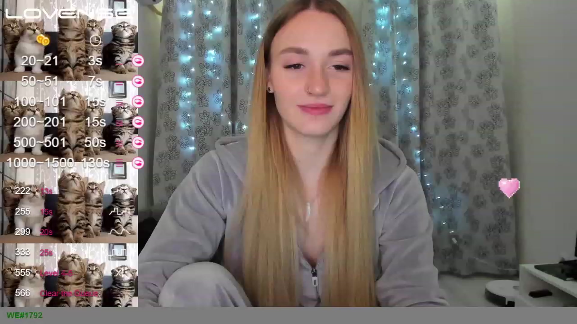 Cutestdemon1 video thumbnail