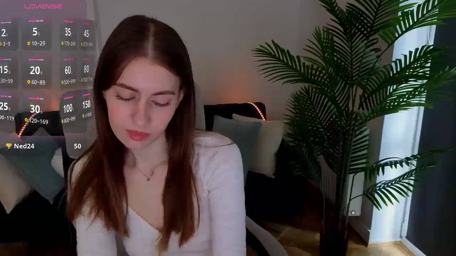 Meliora video thumbnail