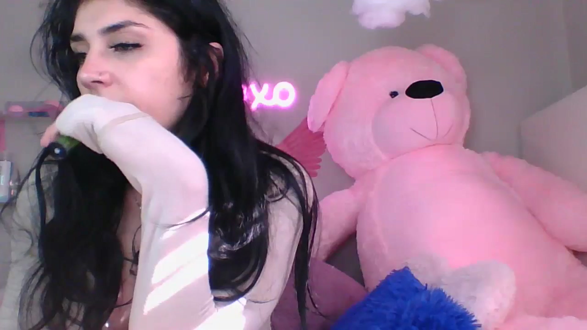 JazmineJadexo video thumbnail