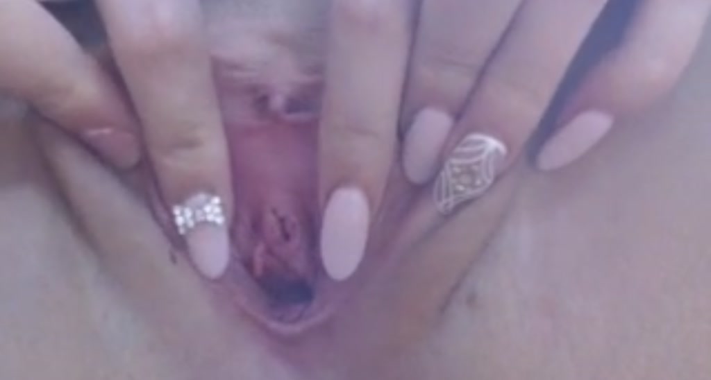 Dajla video thumbnail