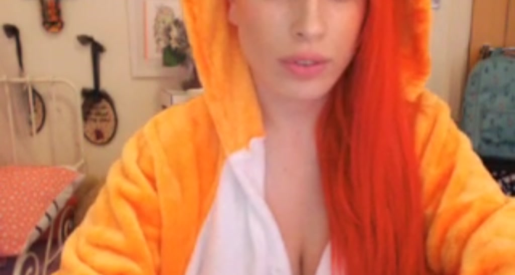 lilymadison video thumbnail
