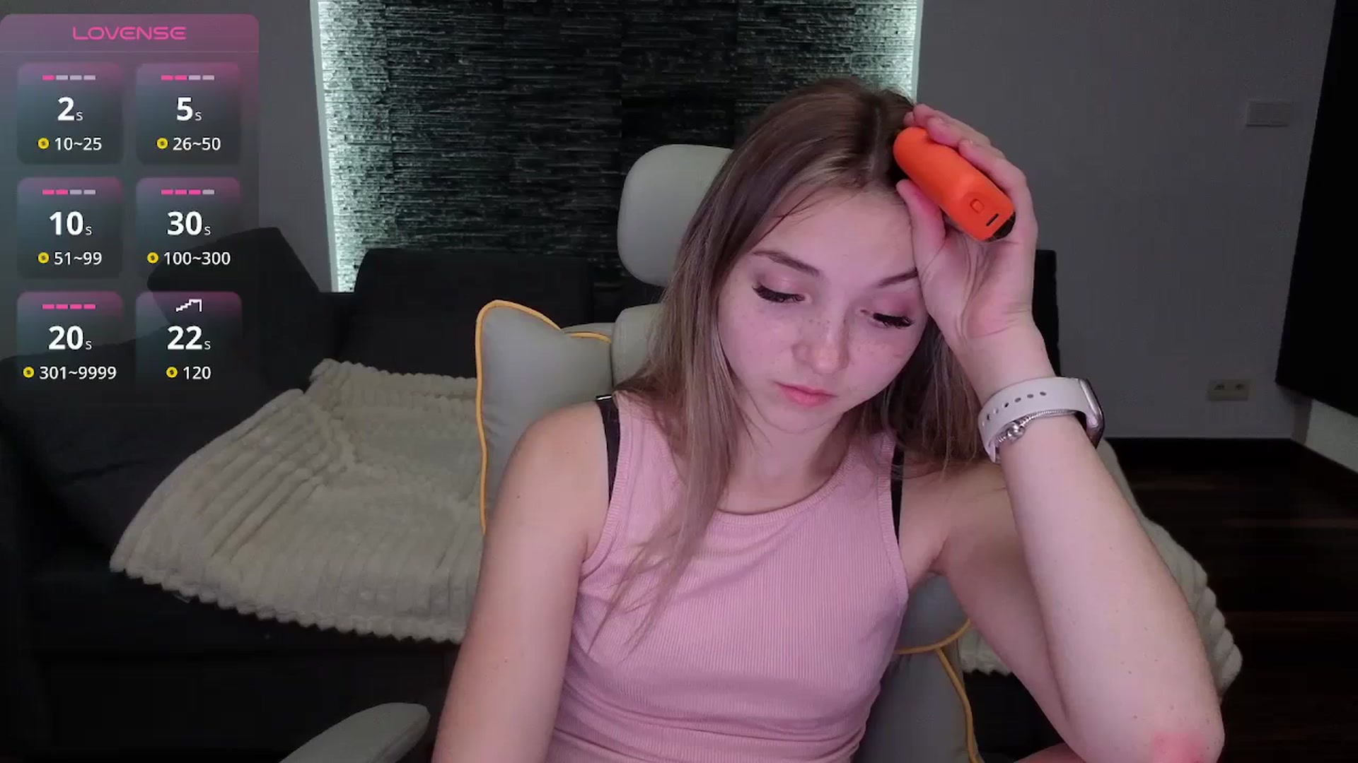 Daisyy video thumbnail