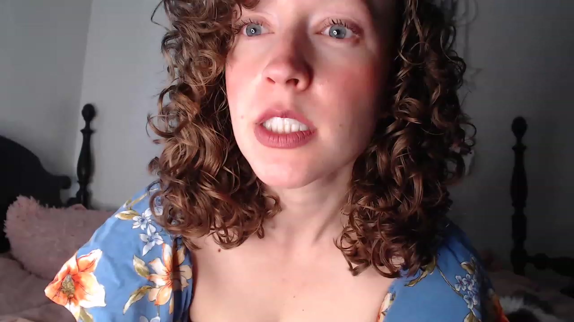 TrollopTaylor video thumbnail