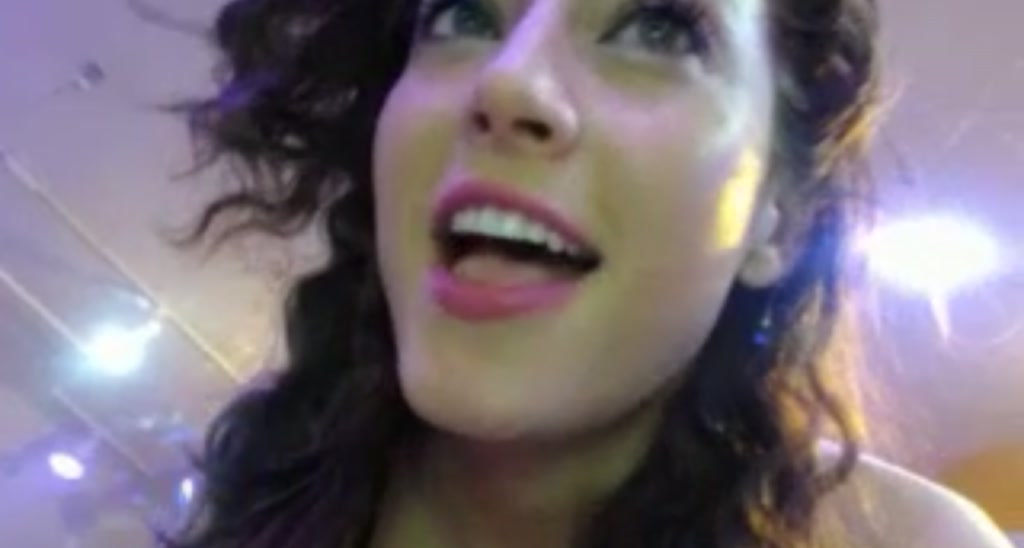 ada_lovelace video thumbnail