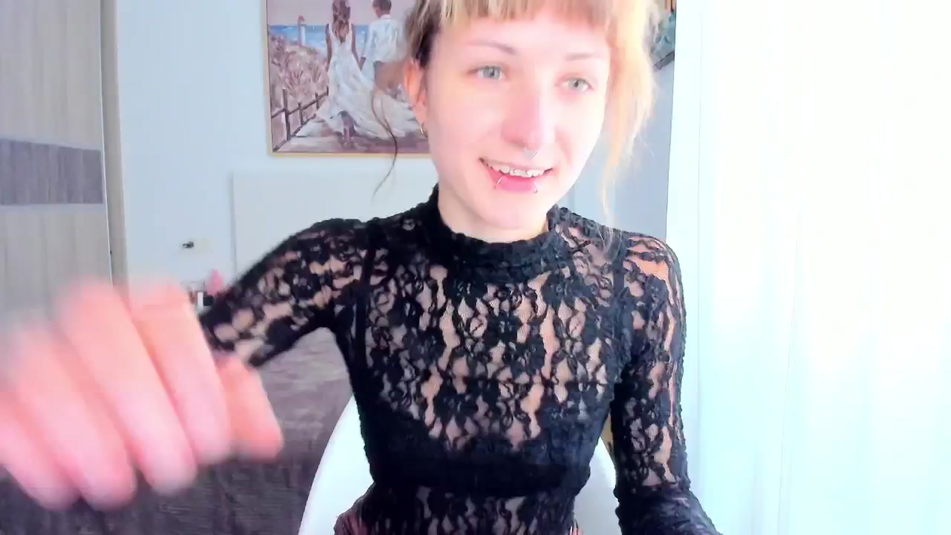 Black_Aranya video thumbnail