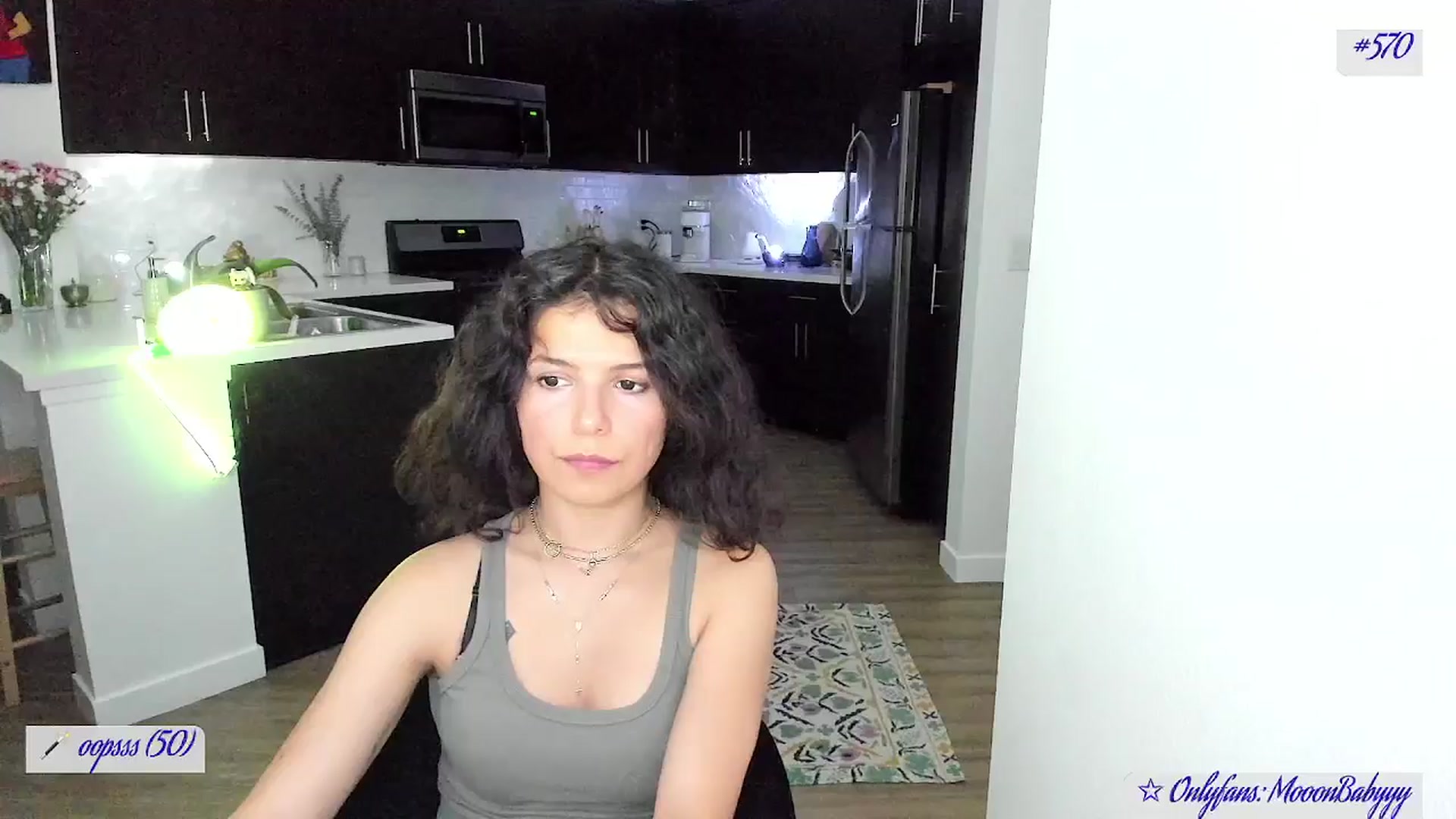litty video thumbnail