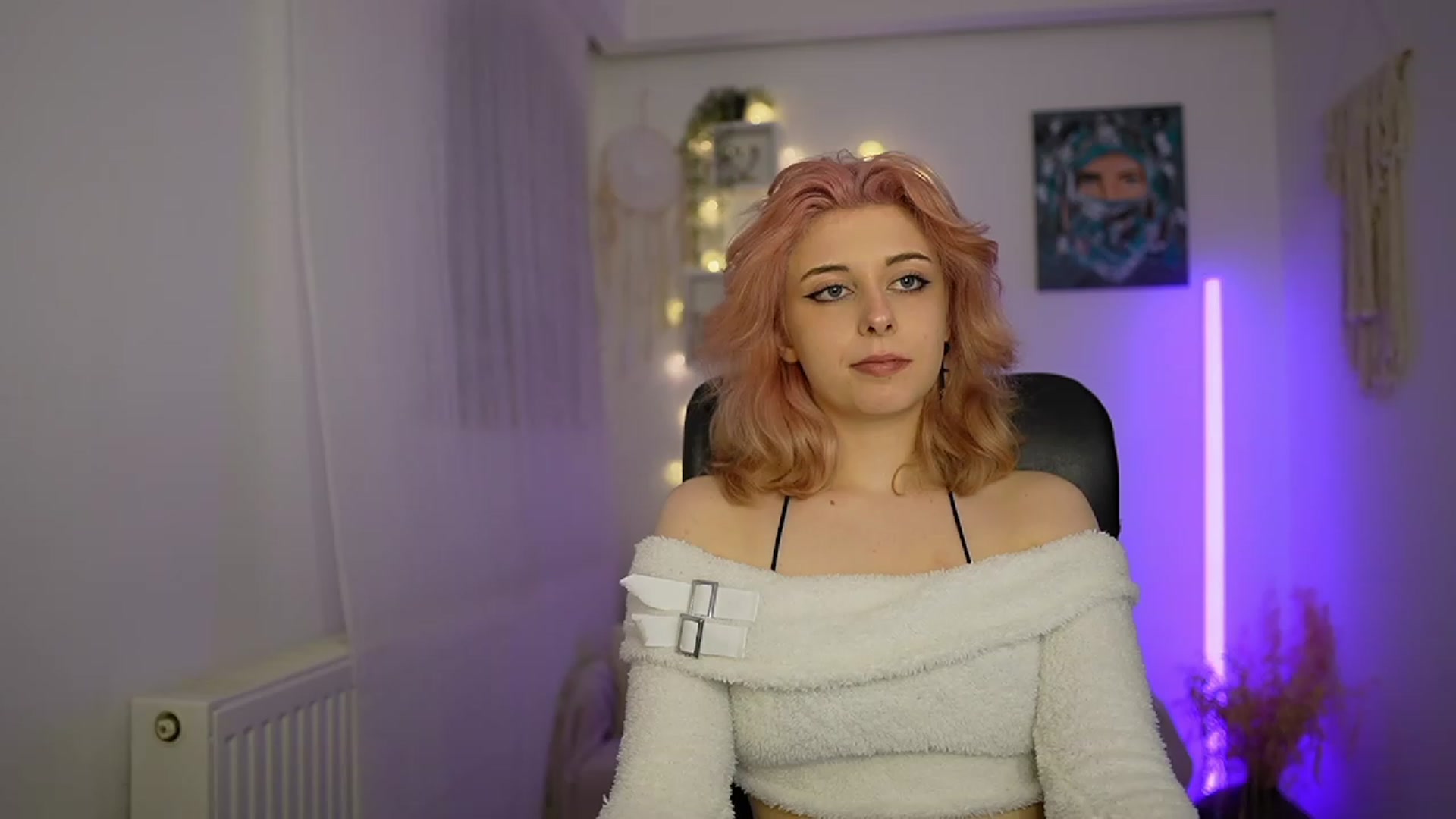 Allice_Bong video thumbnail