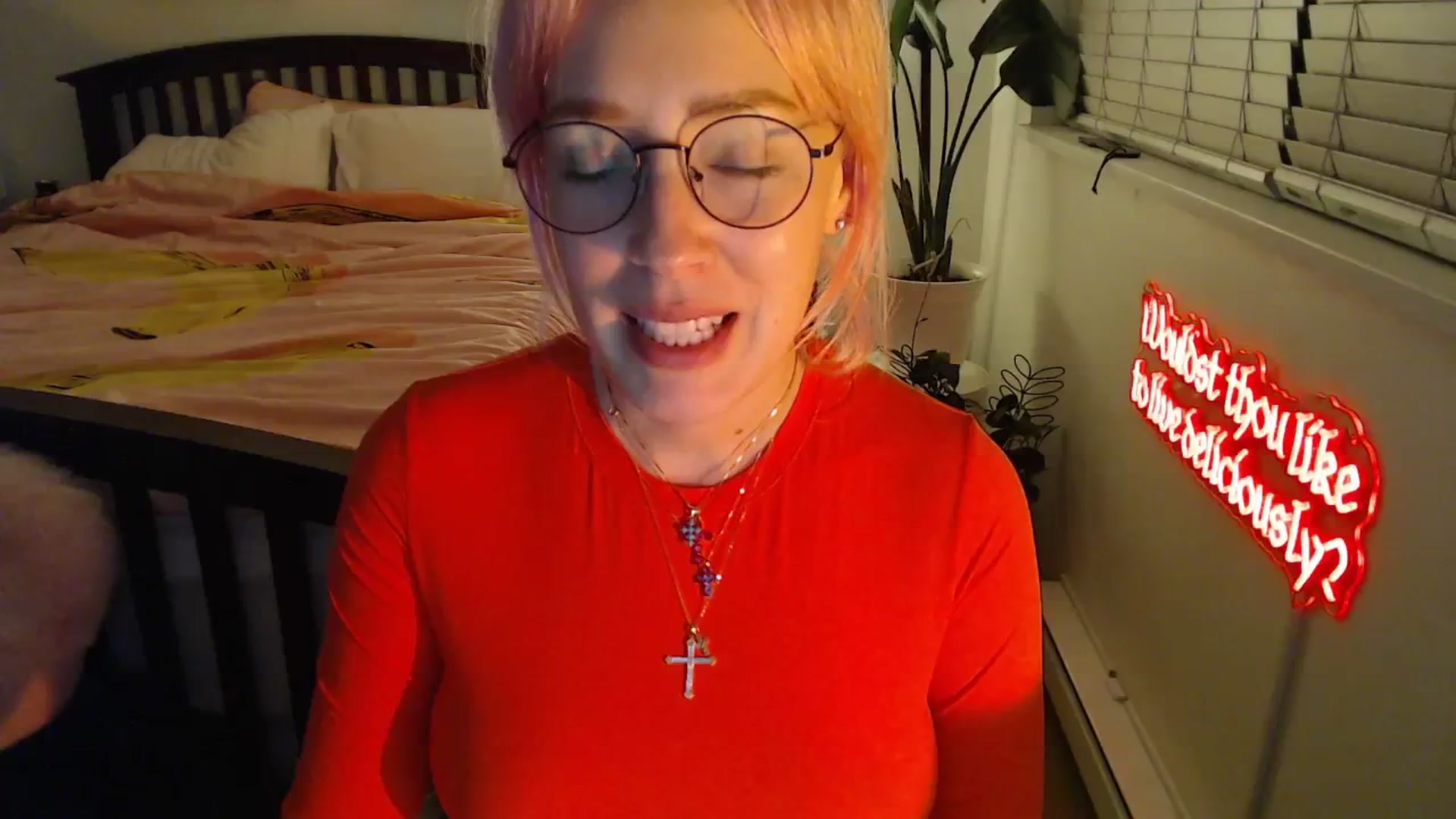 NahlaHoney video thumbnail