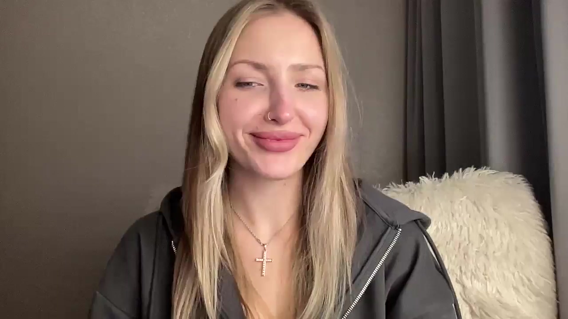 Baby__Blue video thumbnail