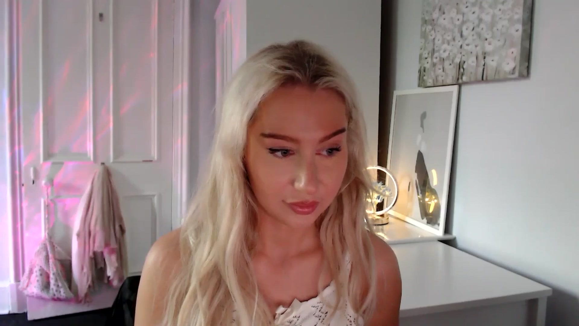British_Cutie video thumbnail
