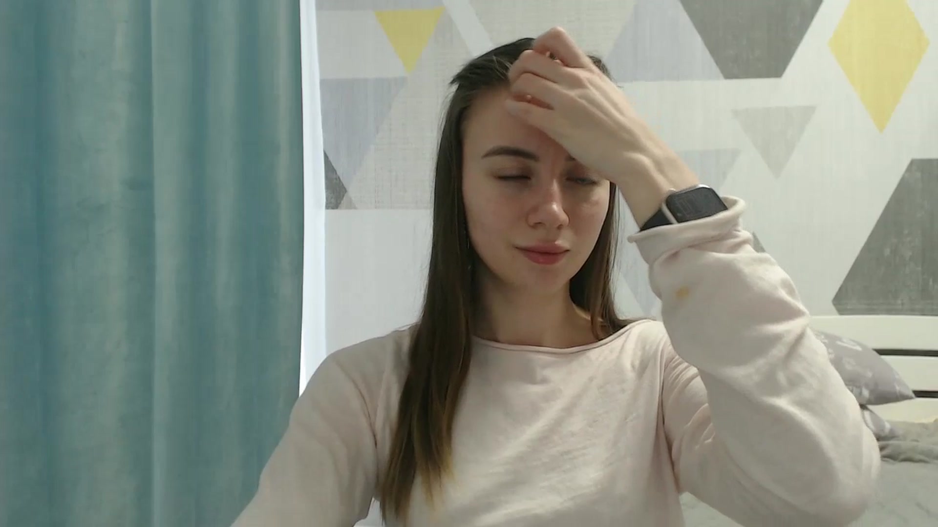 Sulfate0 video thumbnail