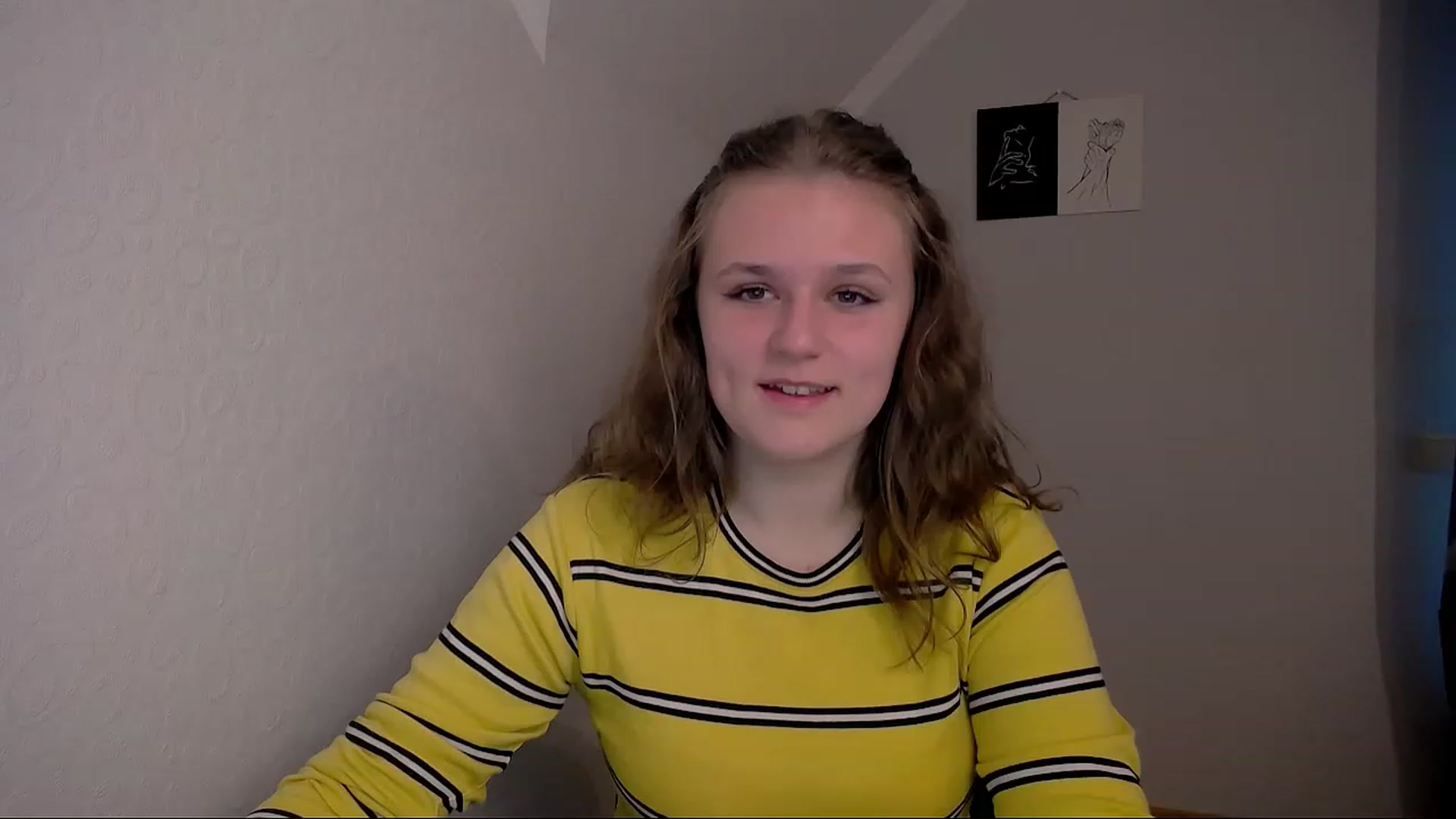 Keysi_mil video thumbnail