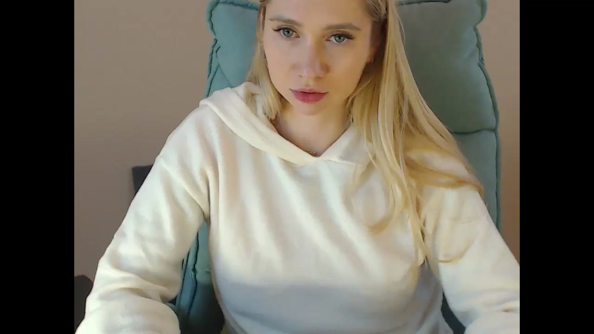 Miss_Sylvia video thumbnail