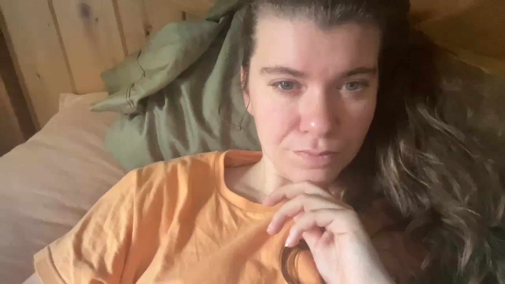 Trixiegirl3 video thumbnail