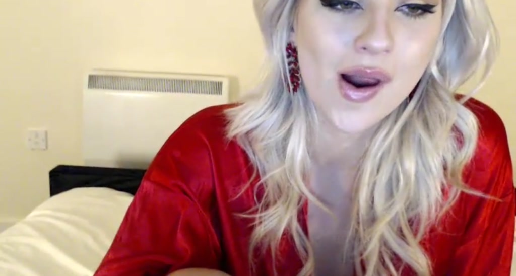 Kissofacobra video thumbnail