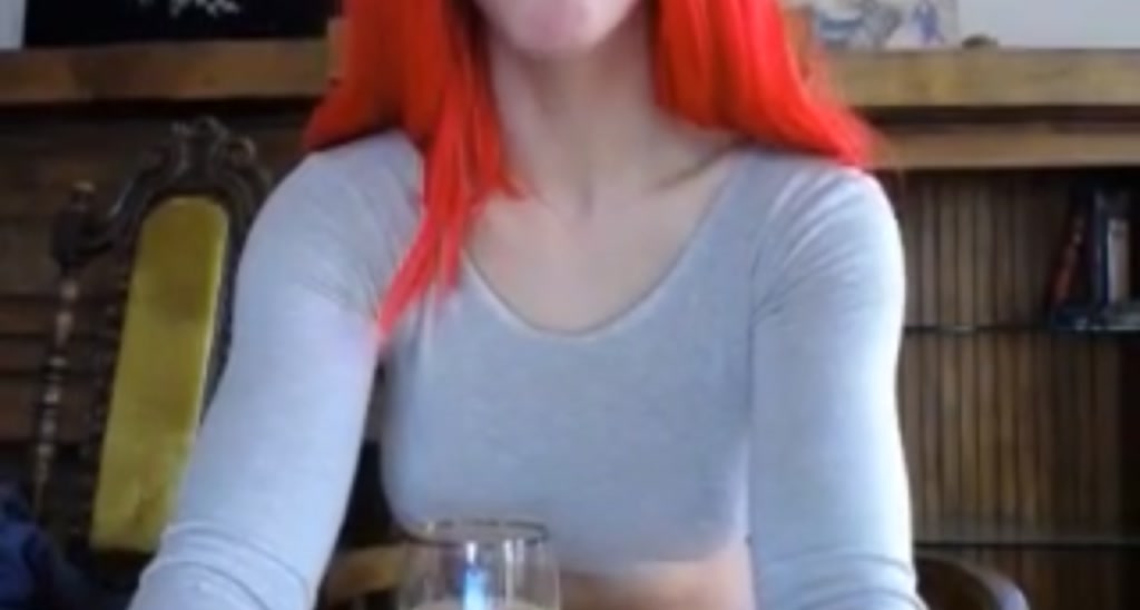 Jadecreates video thumbnail