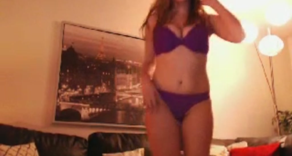 CosmicBunny_ video thumbnail