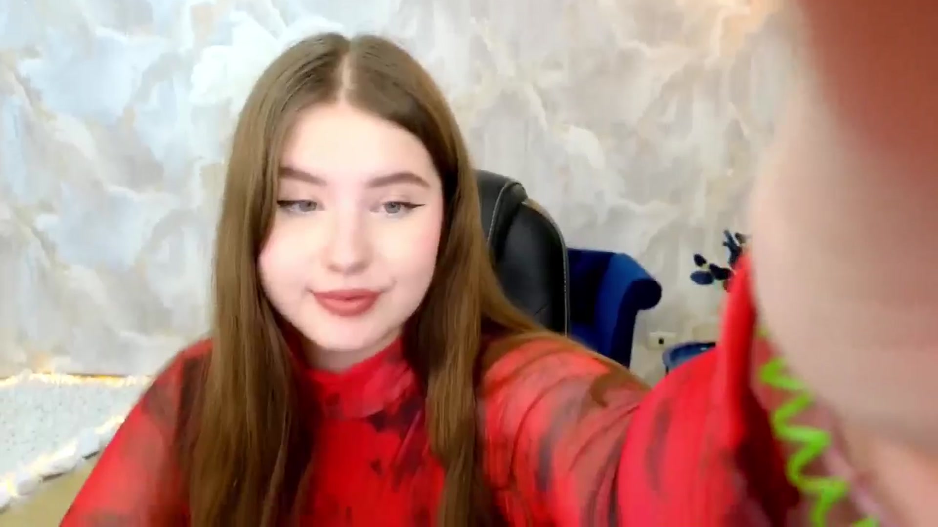 AdmireMyEyes video thumbnail