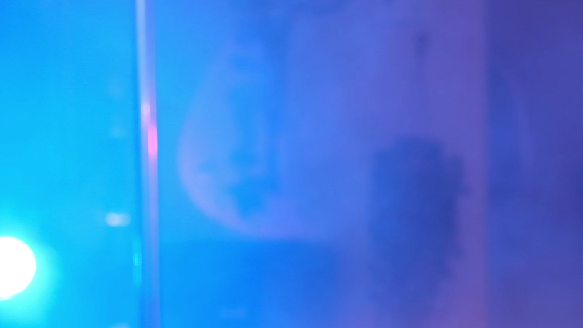 Col0urBurst video thumbnail