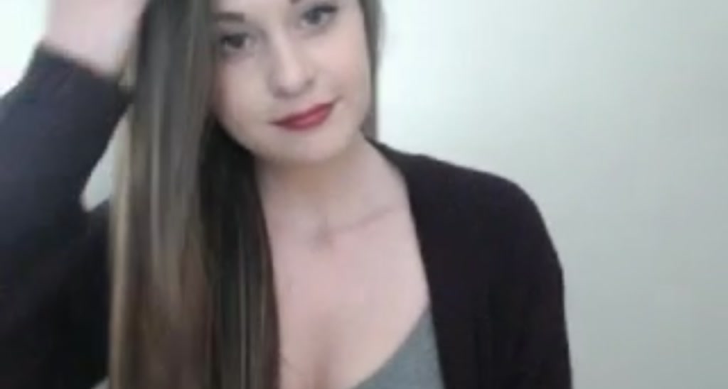 Kennedy video thumbnail