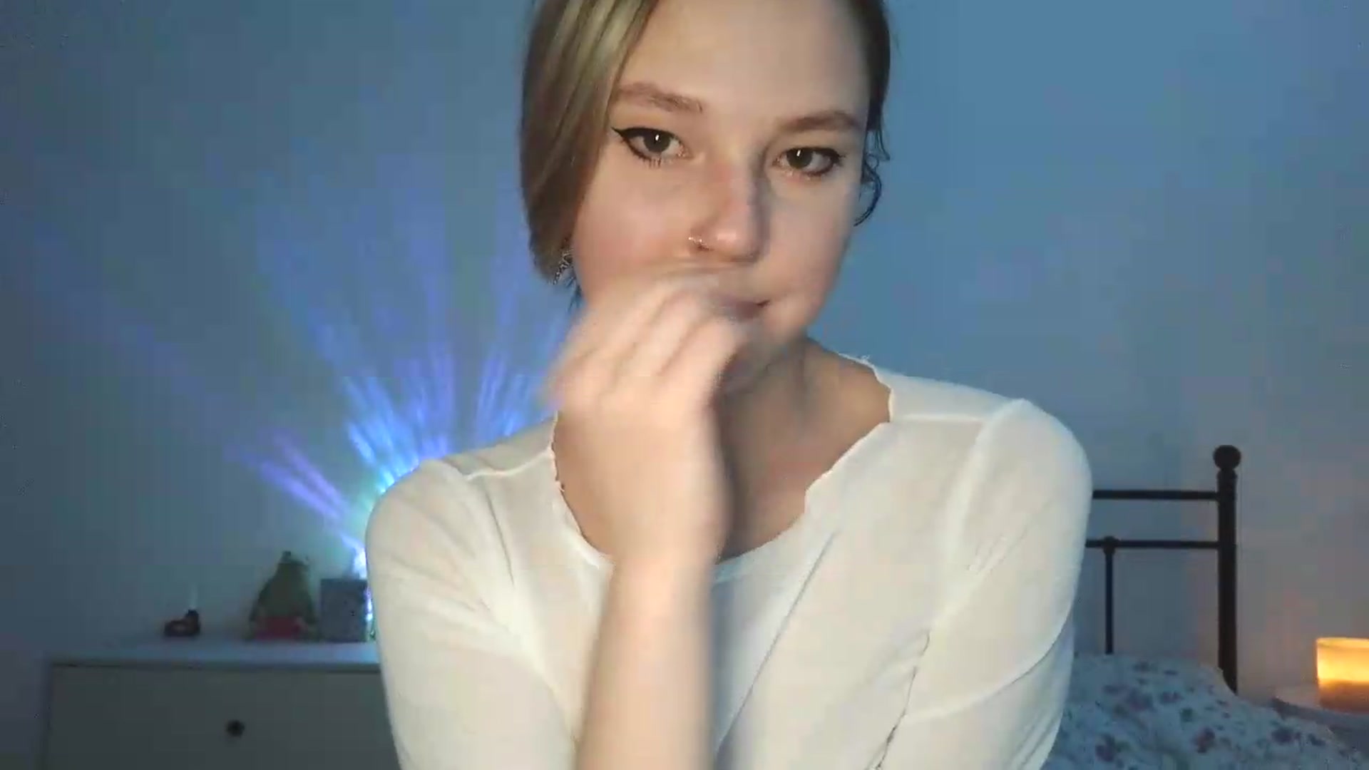 Punk_Cake video thumbnail