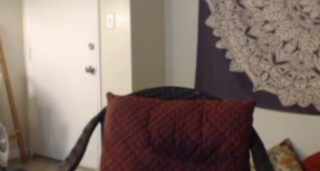 Robyn__ video thumbnail