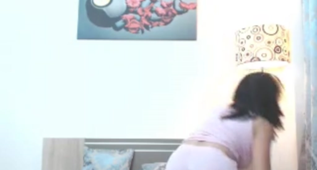 Kalissy video thumbnail
