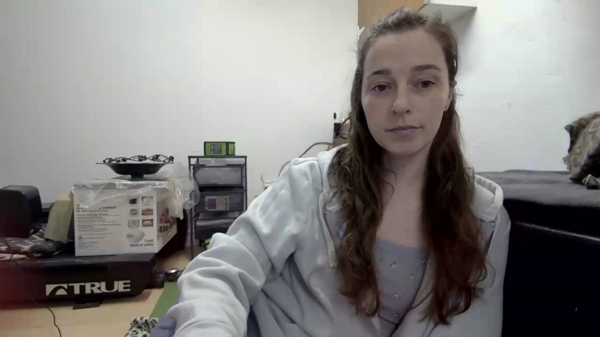 Cbearrrr video thumbnail