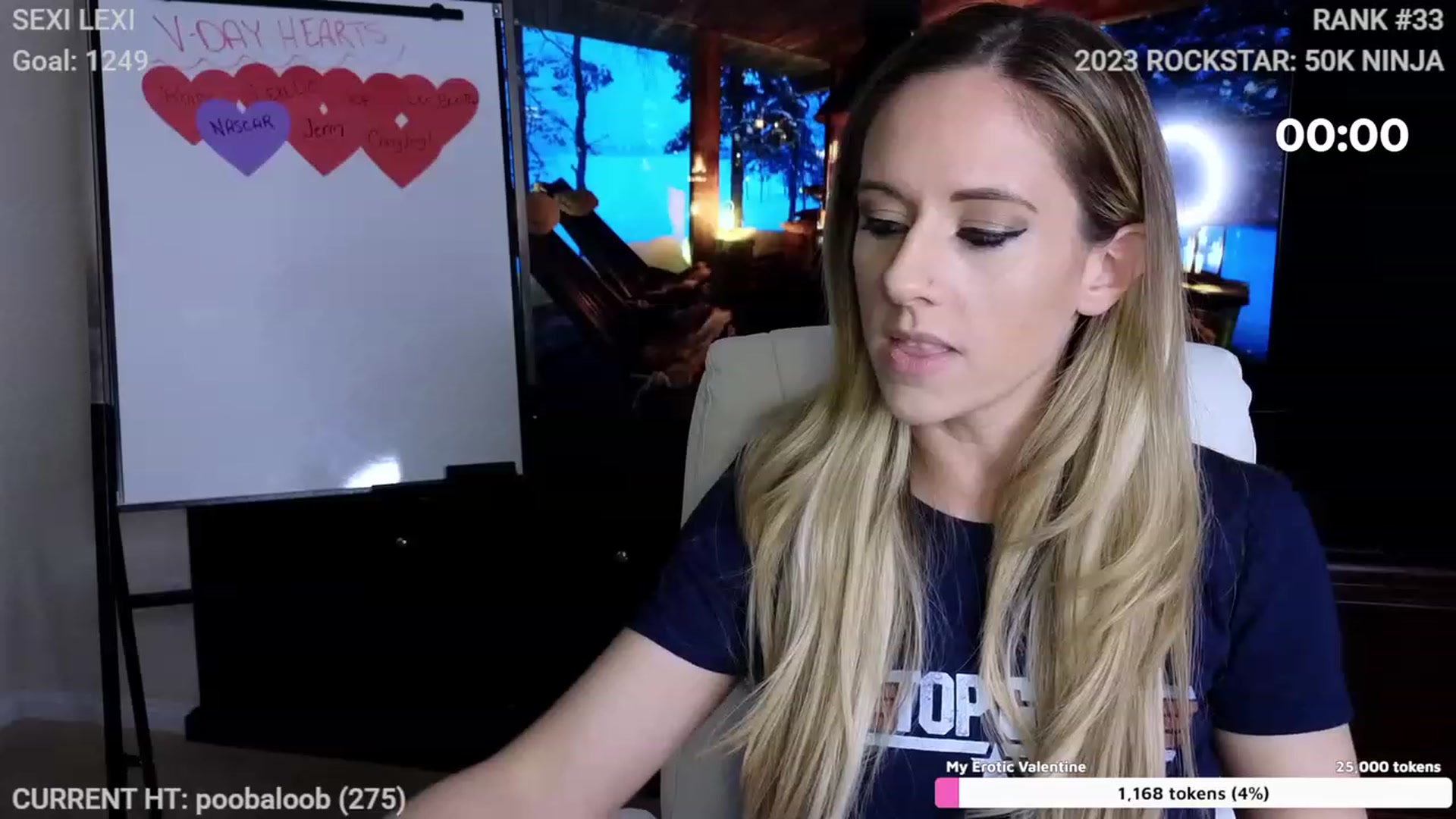 LexiKitten_ video thumbnail